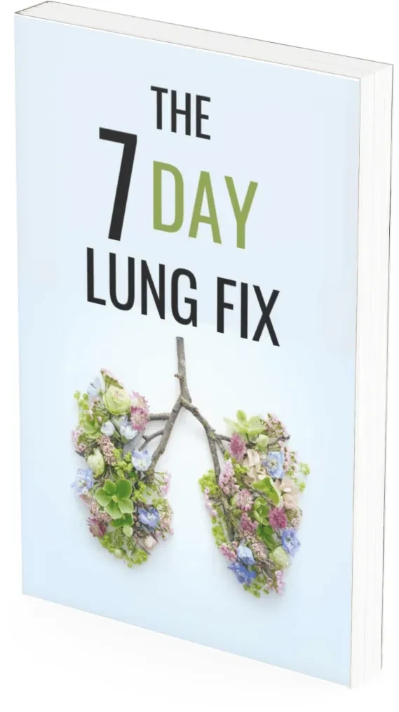Breathe Bonus 2 Respiratory Health Community