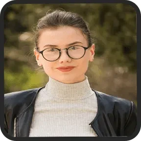 Breathe customer review Brown H California